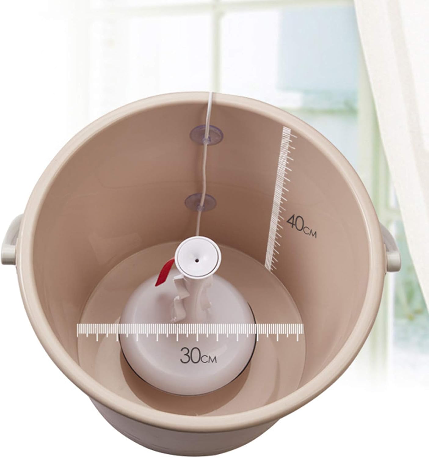 Washing Machine Portable Dishwasher USB Data Cable Powered For Laundry Camping Trip