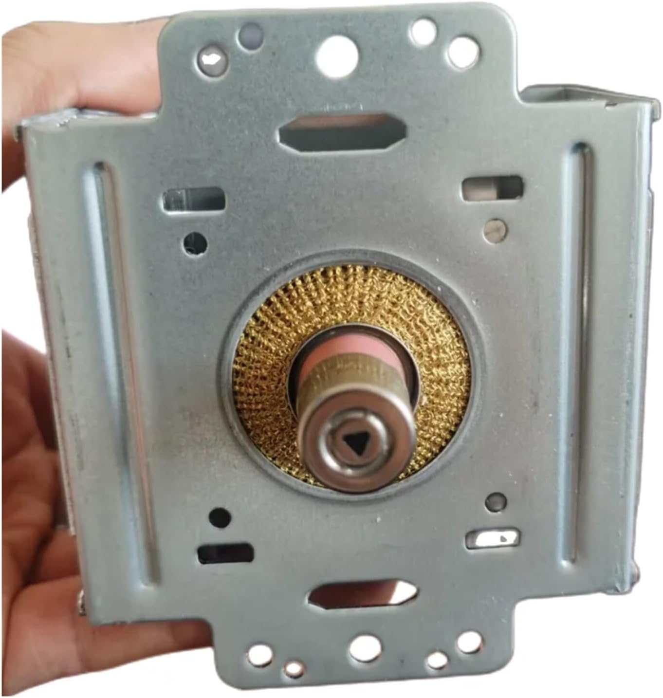 Magnetron, Compatible For LG 2M286 21TAG Microwave Oven Replacement Heater