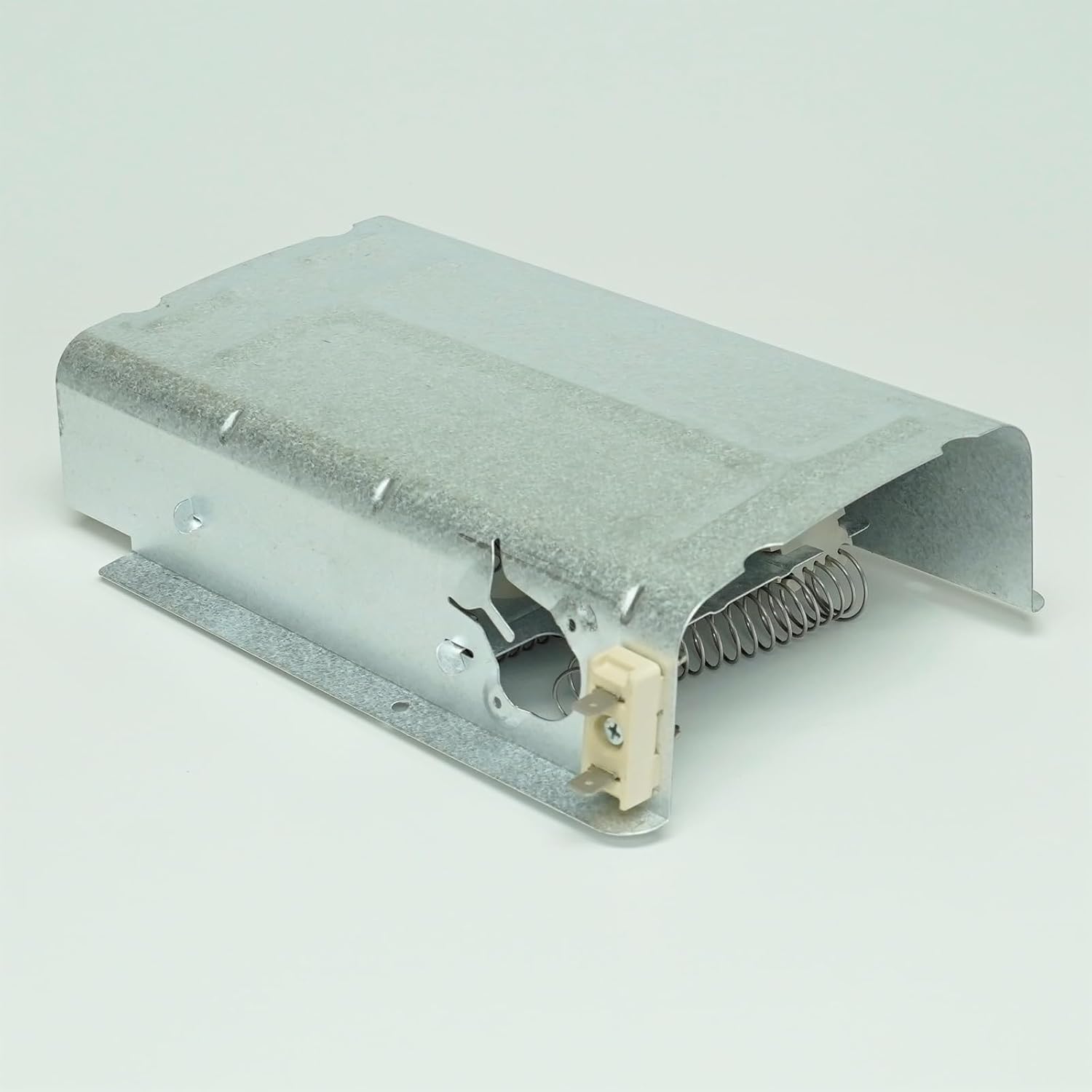 Compatible with Dryer Heating Element 279838 3403585 AP3094254 PS334313 for Amana NED4655EW0 NED4655EW1 NED4655EW2 NED4655EW3 NED4655EW4 NED4655EW5