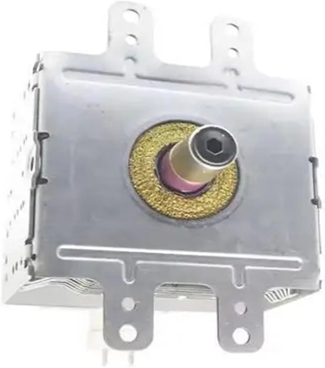 Compatible For TOSHIBA Industry Microwave Oven Magnetron 2M303H(EX) 2M303H(JJ) 2M303H Air Cooled