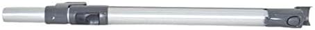 Vacuum Cleaner Extension Wand - KC99PDXEZV06 Replacement for Kenmore OEM