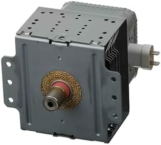 Brand 10001590 Microwave Magnetron