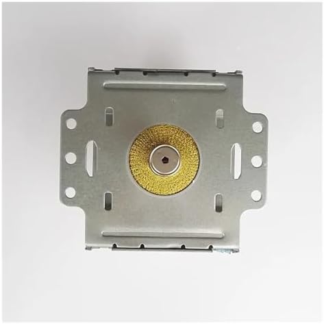 Microwave Oven Magnetron 2M319J, Compatible For Midea Parts Accessories