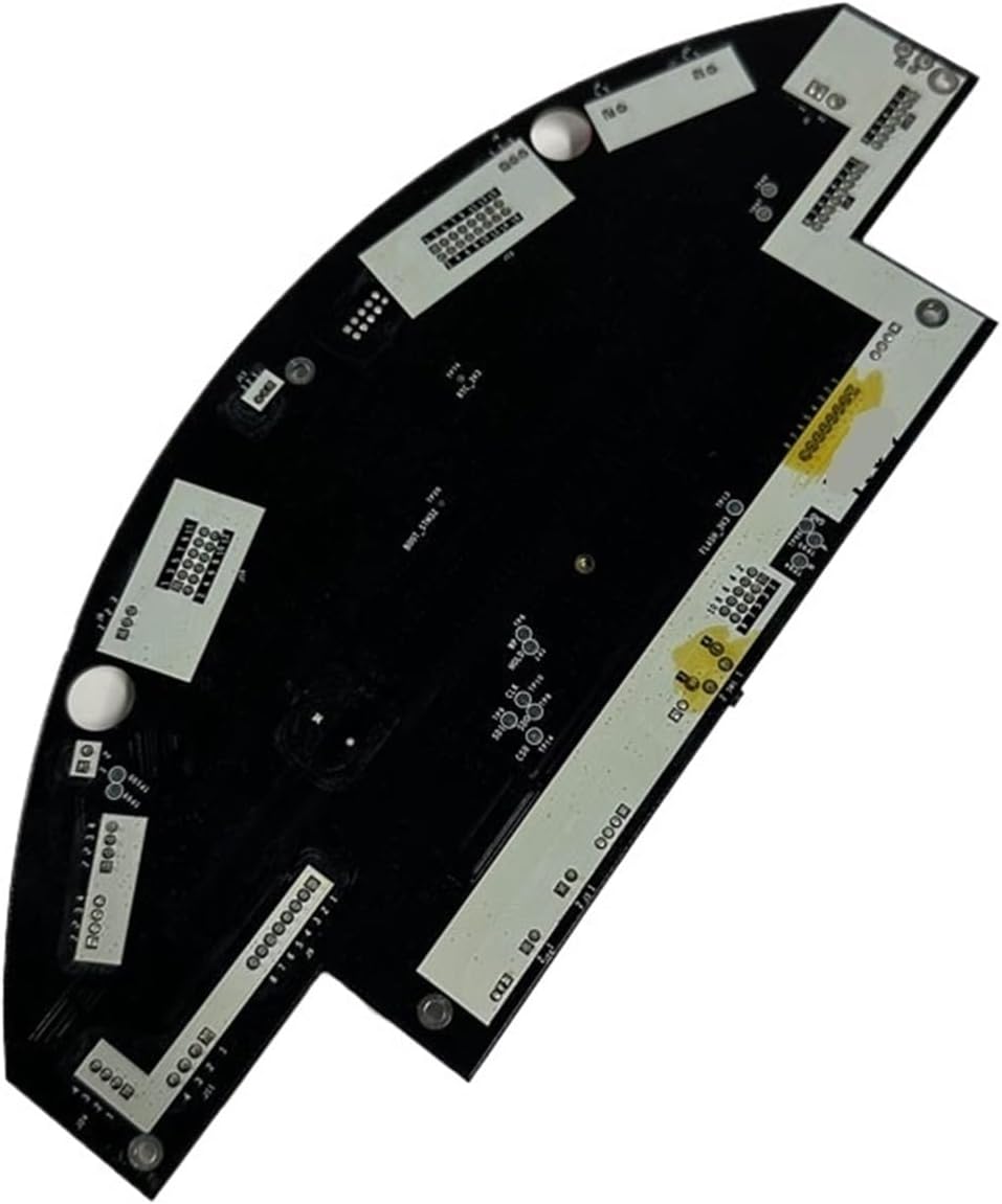 Motherboard Accessories Components, Suitable for 360, S6 Vacuum Cleaners