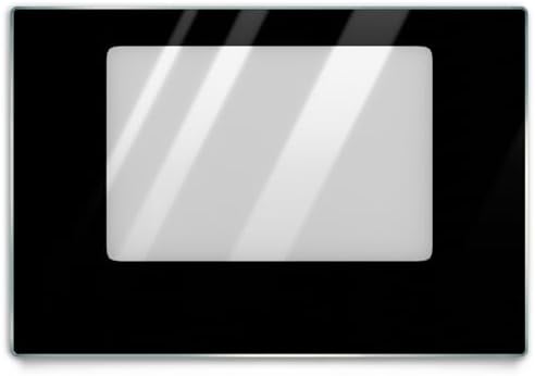 𝙐𝙥𝙜𝙧𝙖𝙙𝙚 WPW10118455 W10118455 Outer Oven Door Glass,29.5