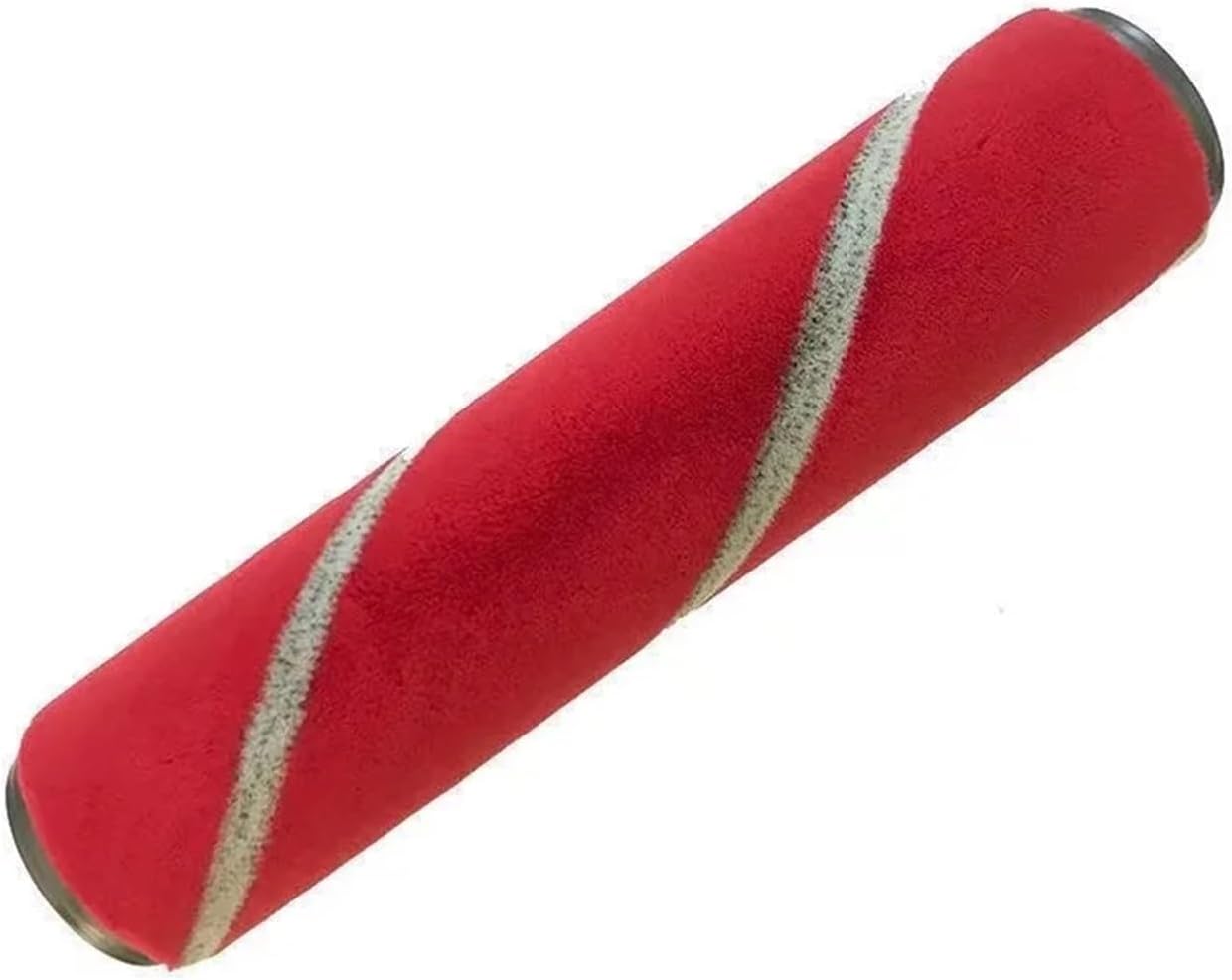 ，Compatible For Roborock， Handheld Wireless Vacuum Cleaner H6 H7 Floor Brush Assembly Floor Brush Head Main Floor Brush Accessories