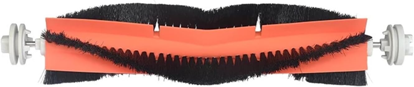 Vacuum Cleaner Side Brush Compatible for Dreame Bot Z10 Pro / L10 Plus Compatible ForXiaoMi STYTJ05ZHM Auto-Empty Robot Main/Side Brush Filter Vacuum Cleaner Accessories(Set 13)