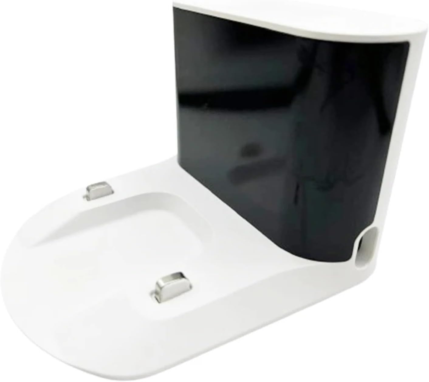 Compatible for Roborock Charger Dock Accessory for S50 S51 S55 S5 MAX S6 S6MaxV Robot Vacuum Cleaner Repair Parts