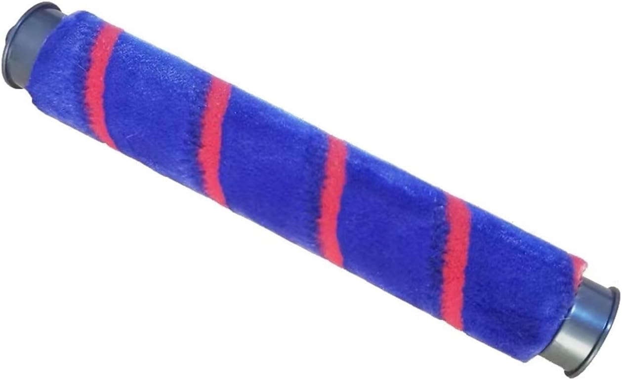 Wireless Vacuum Handheld Vacuum Cleaner Floor Brush. Compatible for Dibea. DW300pro (Color : New Pattern)