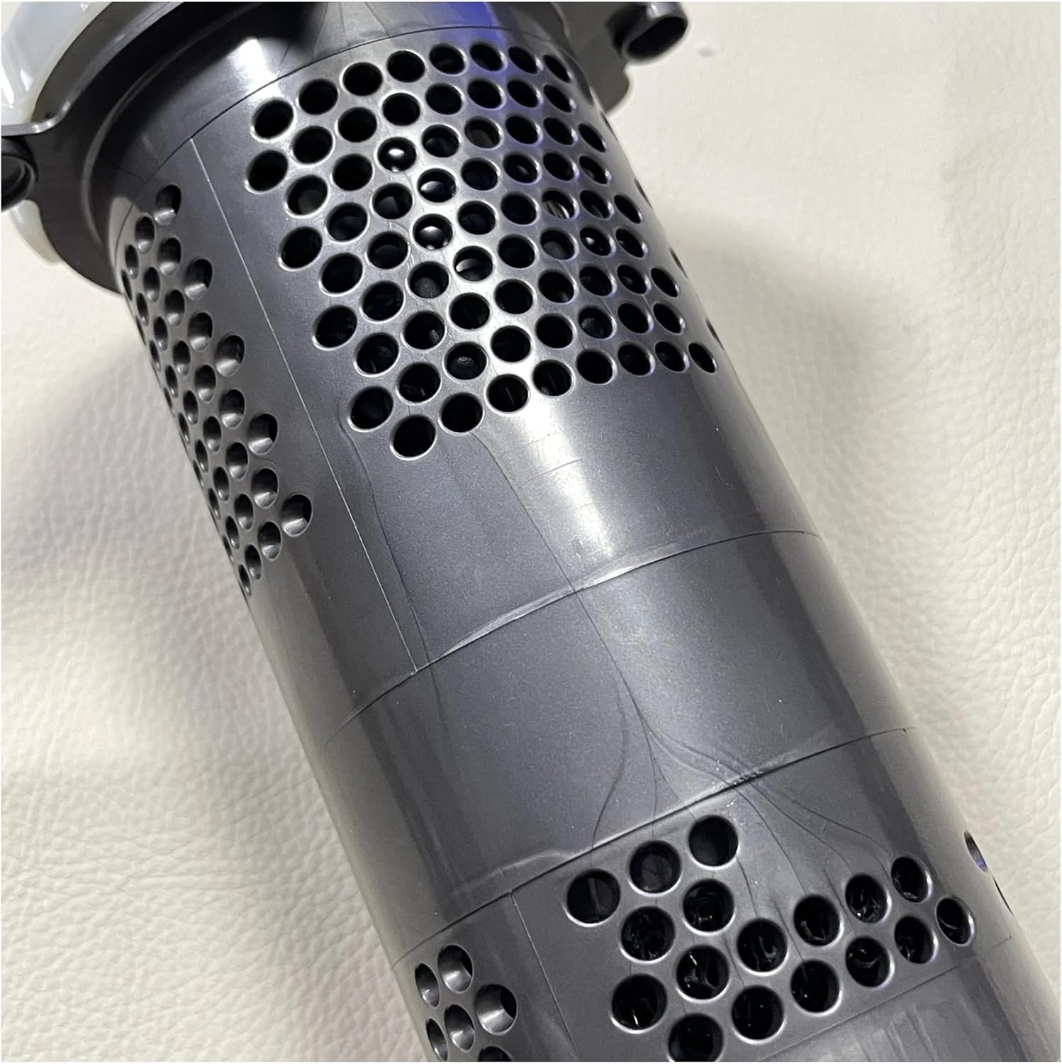 Accessories Motor Replacement Parts ，Compatible for Dyson ，V15 SV22 Engine Head Accessories Engine Assembly Robot Vacuum Cleaner