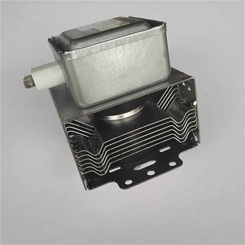 Microwave Oven Magnetron 2M319J for Microwave Oven witol 2M319J magnetron Parts Accessories