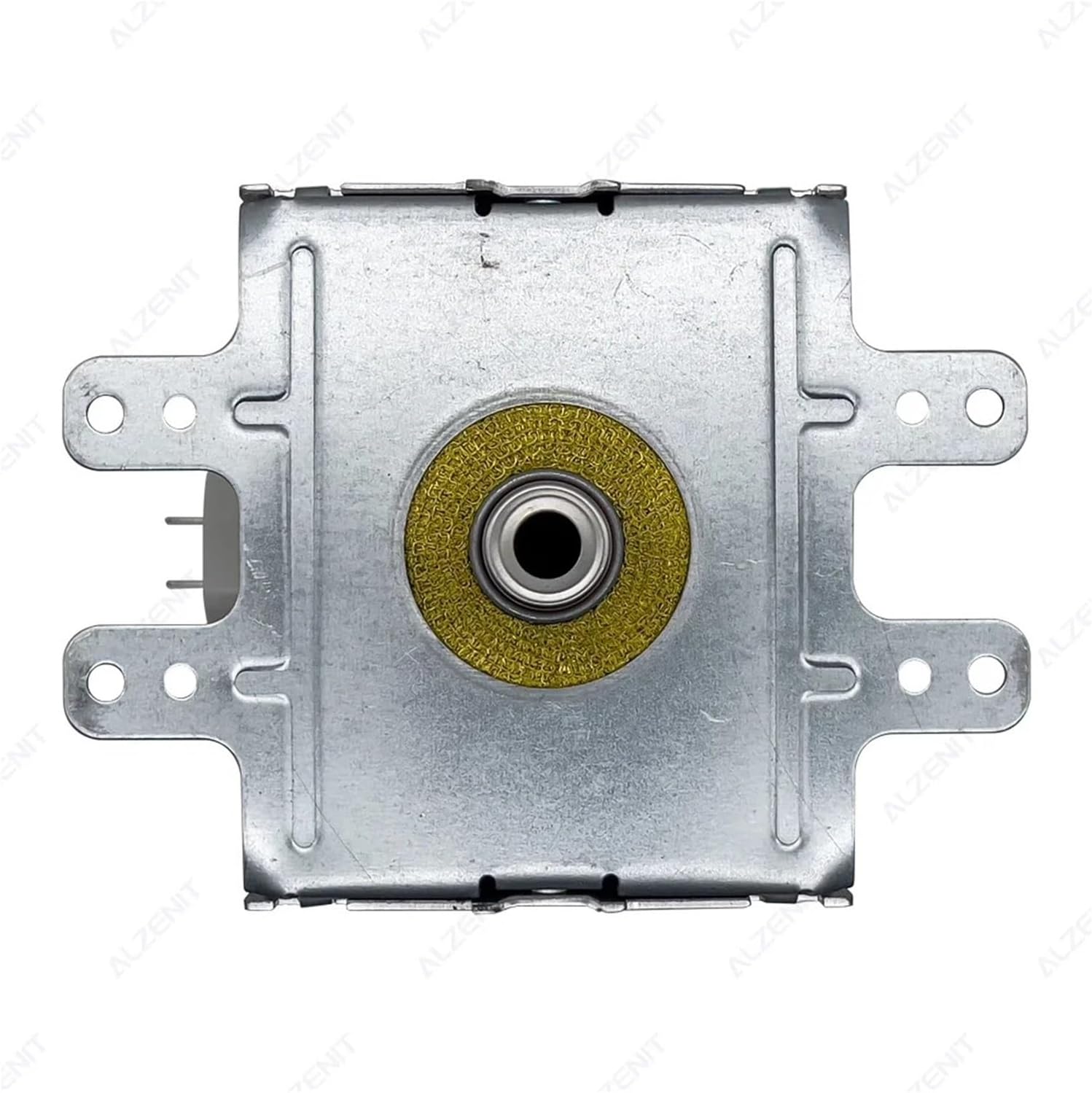 Compatible For Toshiba Microwave Oven 2M248H Air-Cooled Magnetron 1000W 2M248 Industrial Replacement Parts