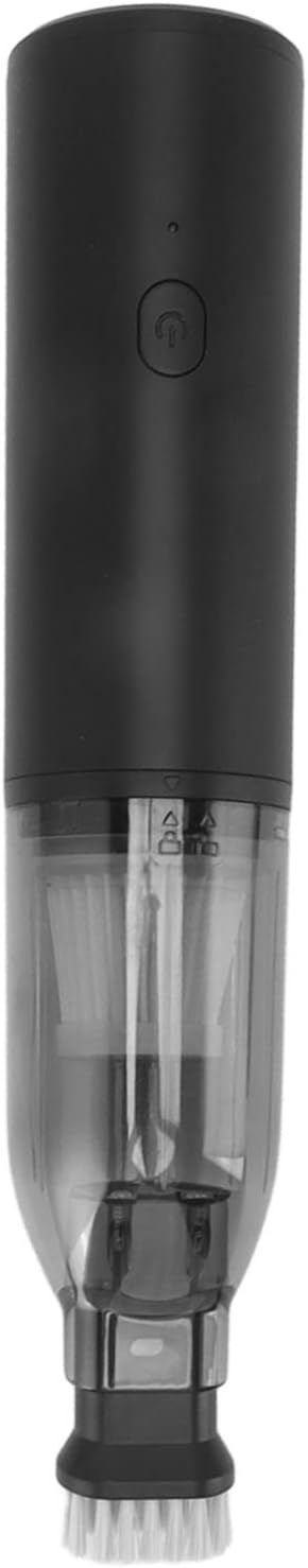 5 in 1 Cordless dust Vacuum for Home Air Blower Multifunction Portable Powerful Cordless Handheld Air for Home Car