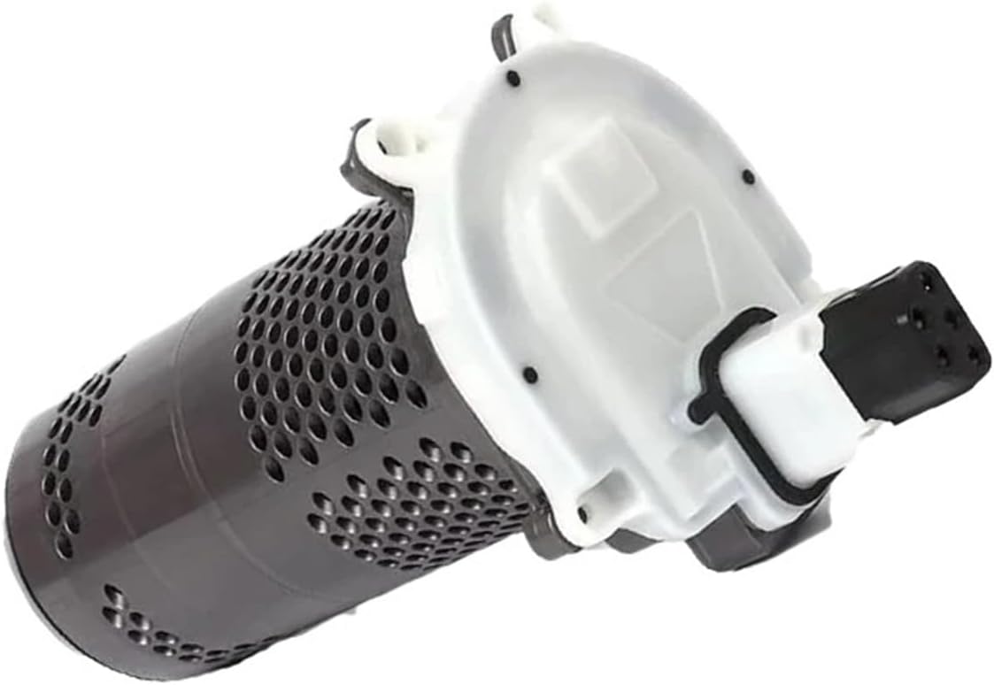 Motor Head Accessories Engine Assembly Robot Vacuum Cleaner Motor Replacement Parts，Compatible for Dyson， V15 SV22