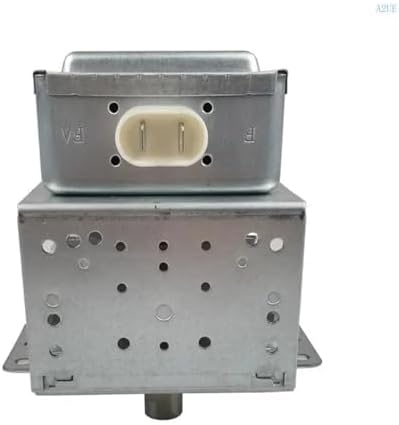 A2UE M24FB-610A Microwave Magnetron Appliance Part
