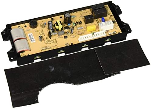GENUINE Frigidaire 5304509493 Oven Control Board