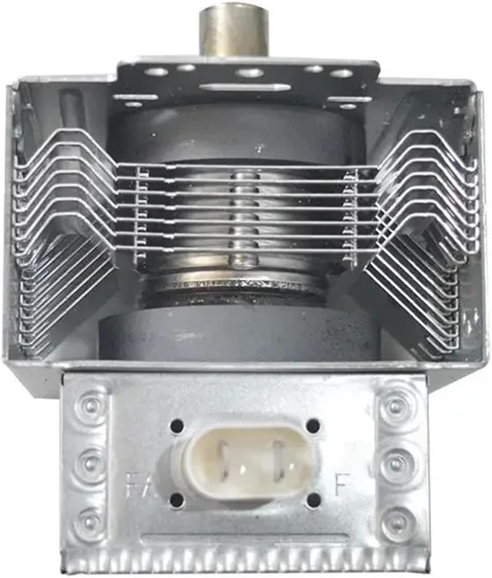 Compatible For LG Microwave Oven Magnetron 2M286 2M286-21TAG Parts