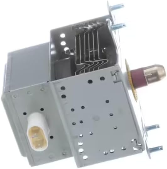 J4UR7WQR1001B8Z Magnetron, Microwave