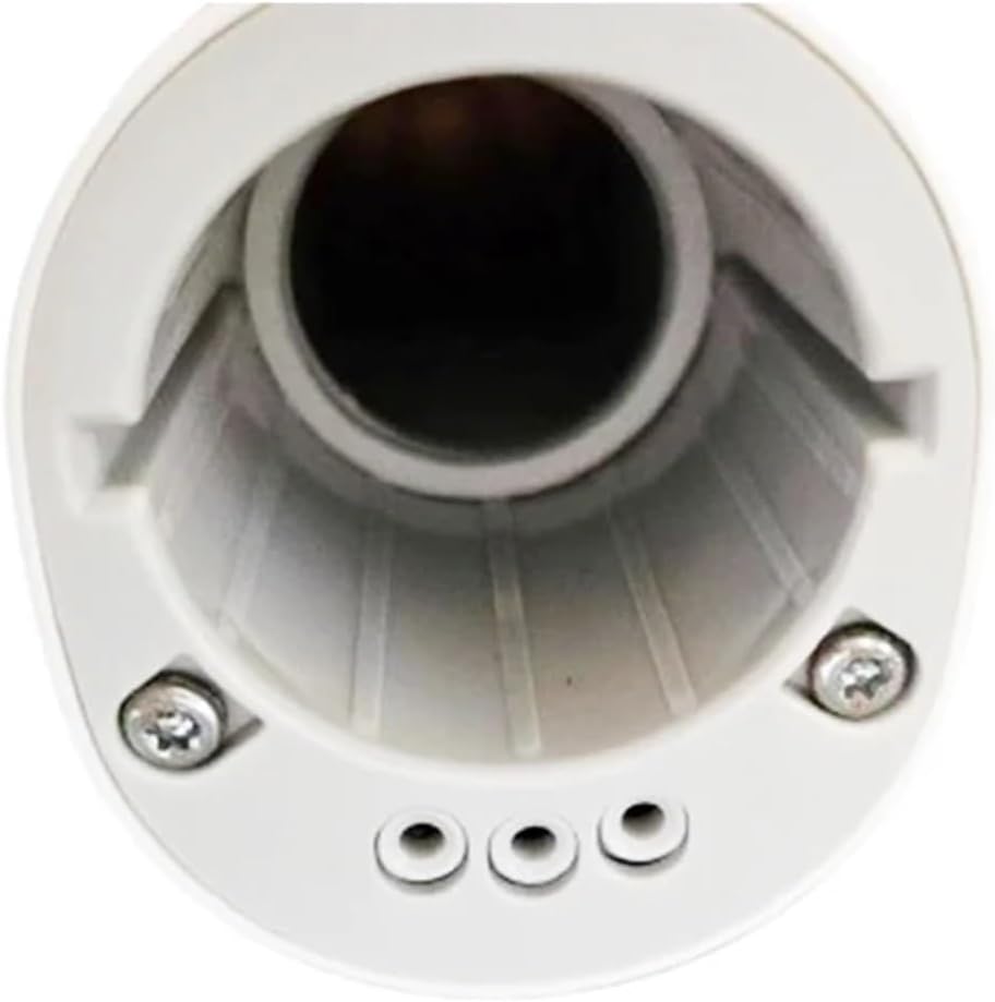 Stelescopic Rod ，Compatible for Xiaomi， K10Pro Wireless Vacuum Cleaner Aluminum Pipe Extension Pipe/Telescopic Rod