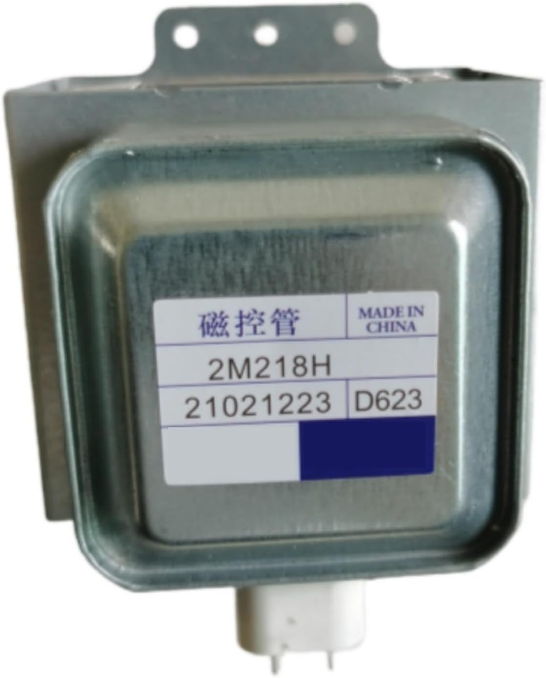 2M218H Microwave Magnetron，Compatible For WITOL，2M218H Microwave Oven Replace Magnetron