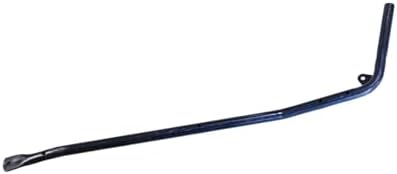 Replacement Part for MTD 684-00A Left Side Snowblower Handle NOS Replacement Small Parts Tool Equipment Mechanical Automotive Adjustment