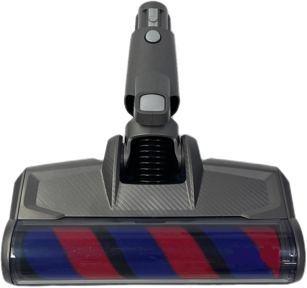 Accessories Floor Brush Main Brushes Spare Parts,Compatible for Jimmy ，JV85 Pro / H9 Handheld Vacuum Cleaner