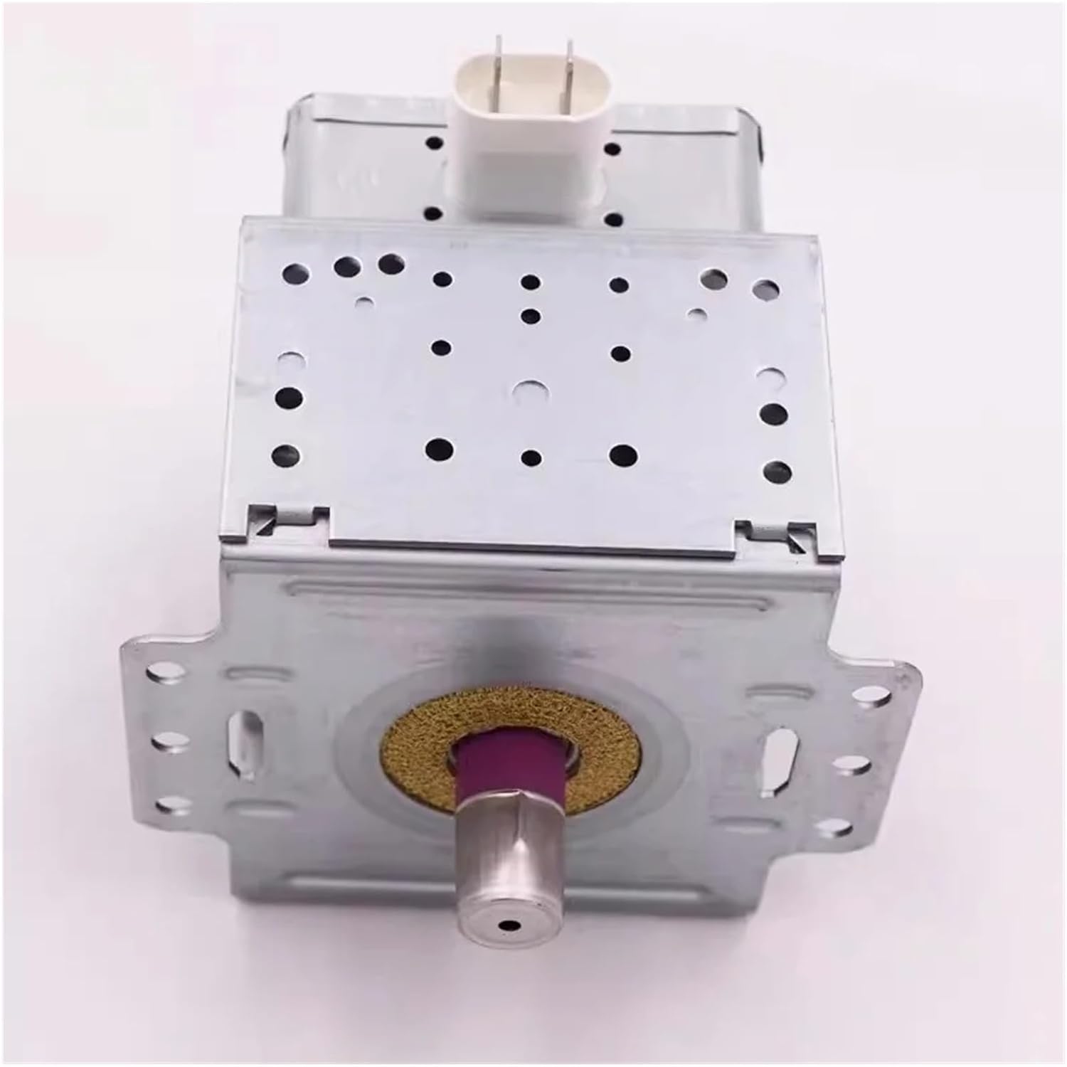 Inverter Microwave Oven Magnetron M24FB-710AB 2M303J，Compatible For Galanz ，Microwave Oven Parts Accessories