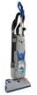 Lindhaus RX HEPA Eco Force 380e 15 Commercial Upright Vacuum Cleaner by Lindhaus