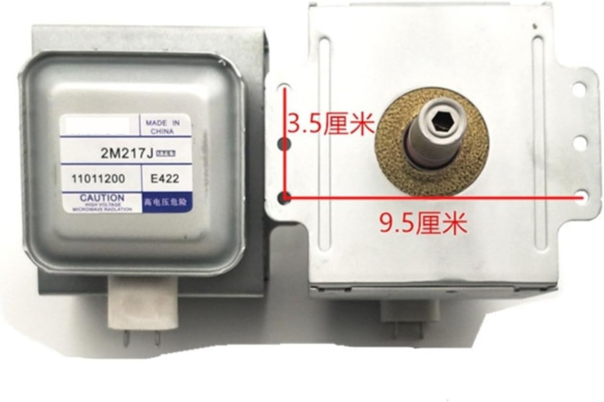 Microwave Oven Magnetron 2M217J 217j for Microwave Parts