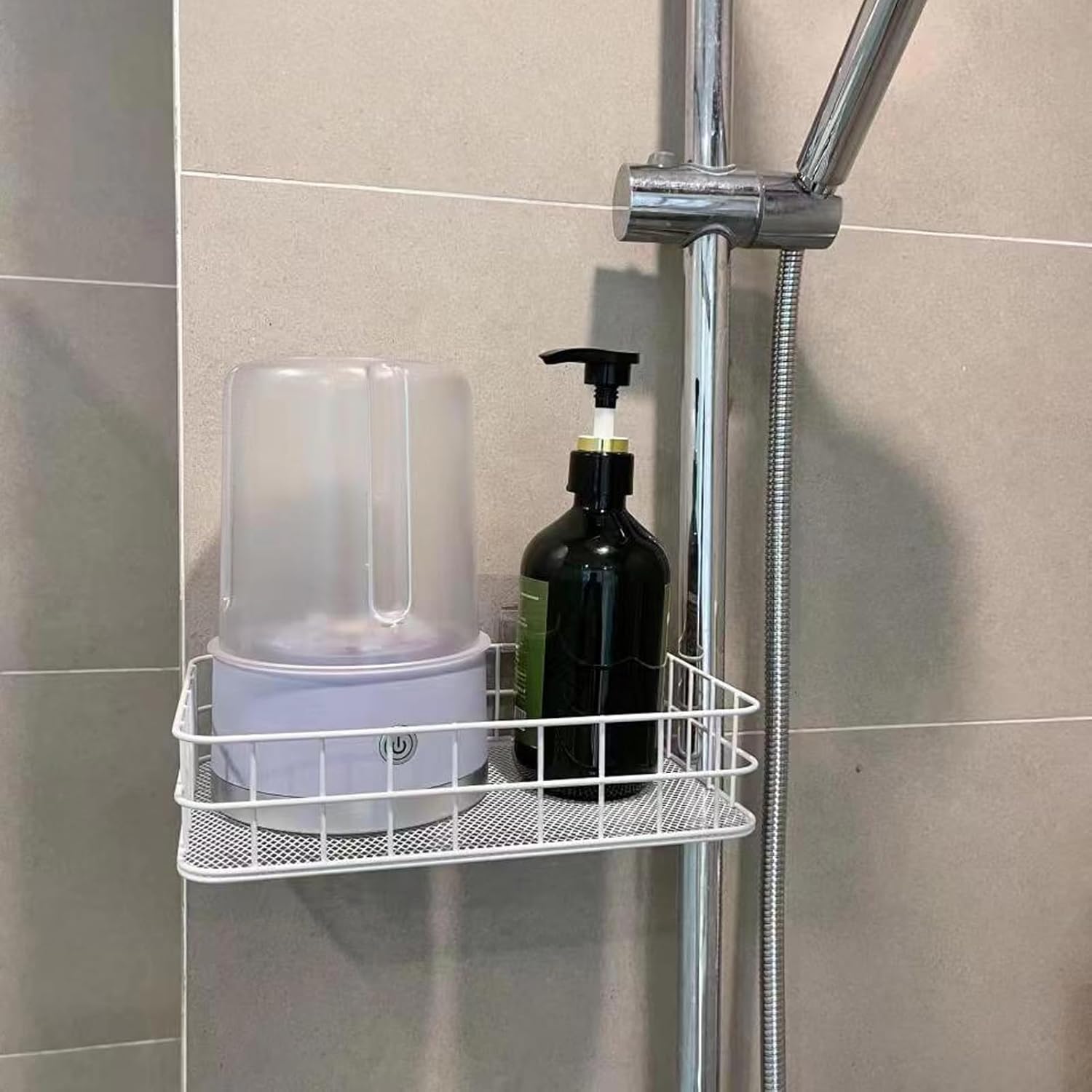 Portable Washing Machine, 7.87 x 5.12 x 5.12in Mini Washer Washing Machine for Apartments,Dorm,Camping,RV,Travel Laundry, Below 1kg Deep Cleansing Semi Automatic Travel Washer