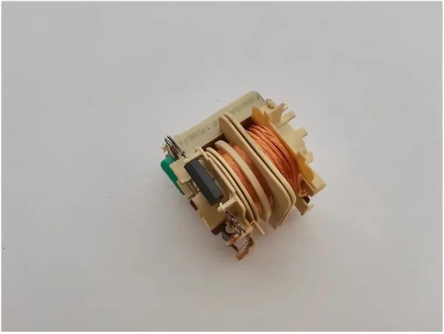 Suitable For Panasonic Microwave Oven Frequency Conversion Board UX-F5B F606YBA0 High Voltage Diode, Transformer