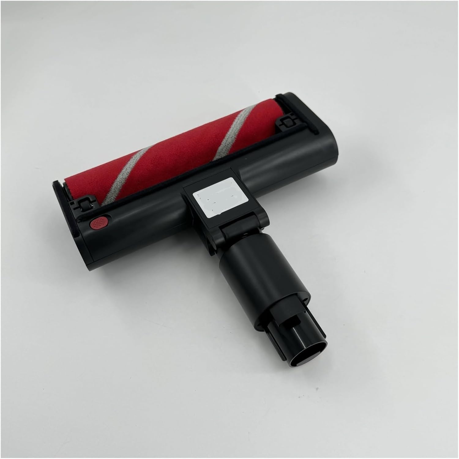 Compatible for Roborock， Handheld Wireless Vacuum Cleaner H6 H7 Floor Brush Assembly Head Main Accessories