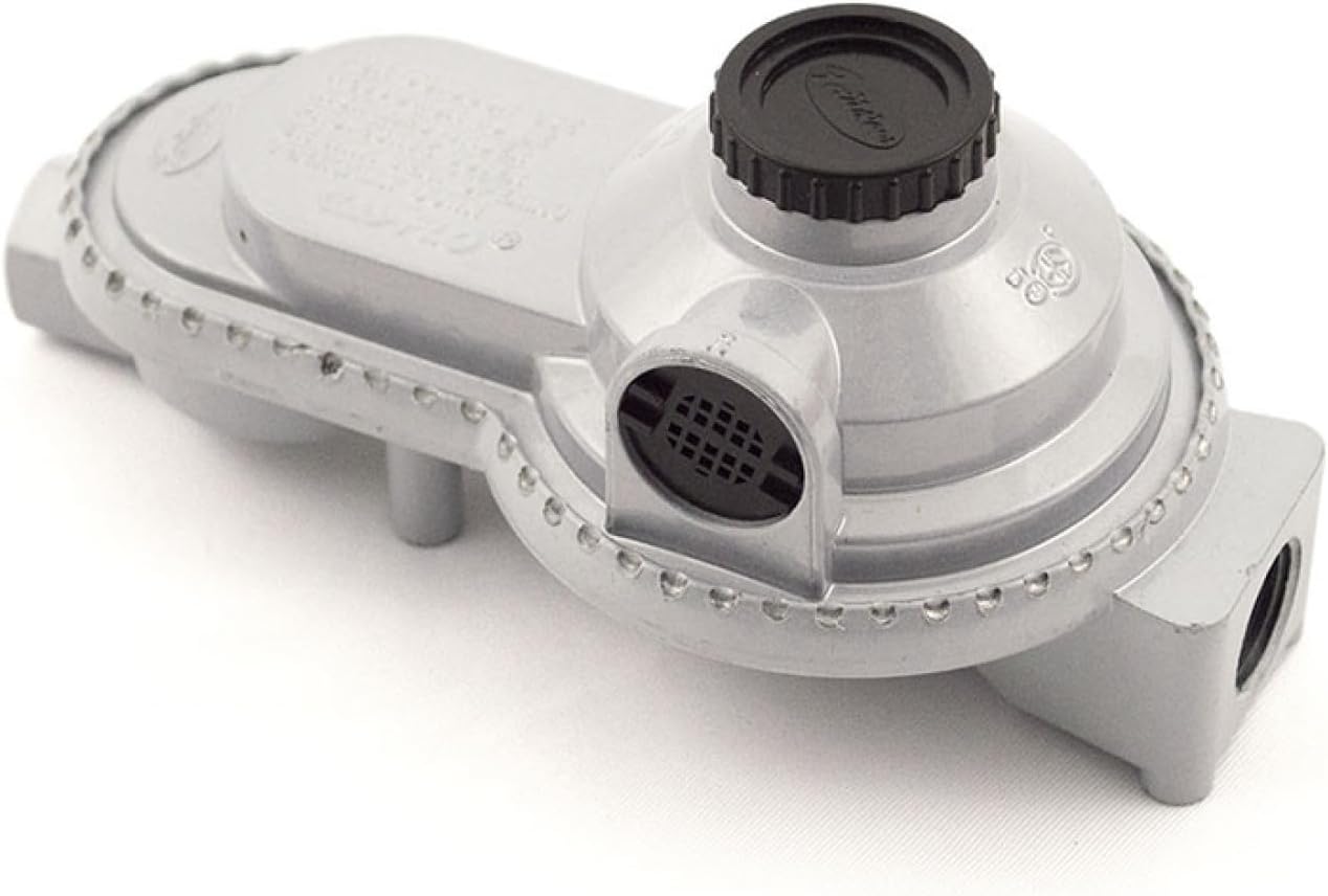 APPLIANCE FACTORY PARTS EXPERTS IN BBQ, HUMIDIFIER, & APPLIANCE PARTS Grill Part - 2701-1133800