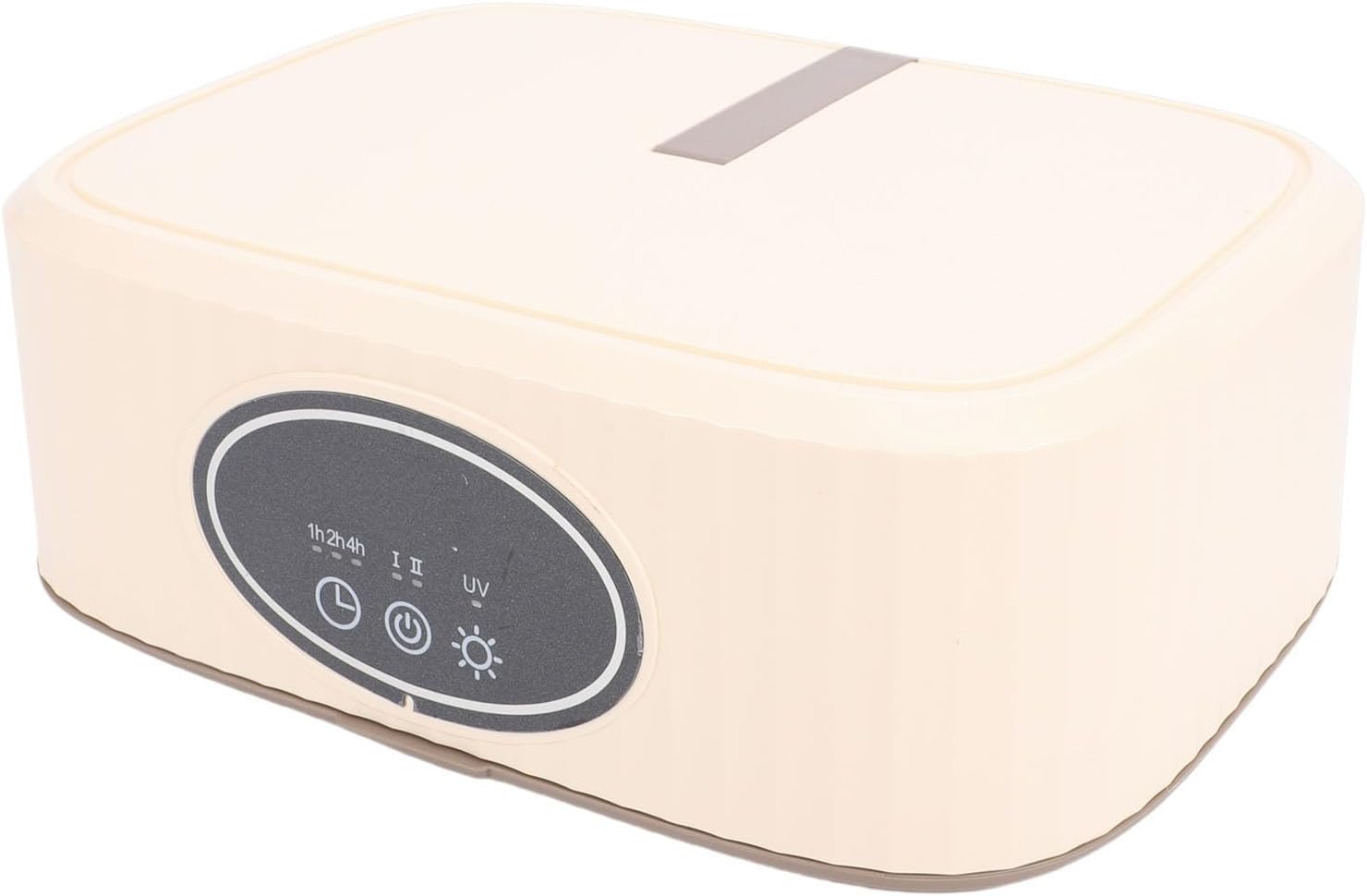 CHICIRIS Compact Portable Clothes Dryer Folding Laundry Drying Machine for Travel Home Use - Energy Efficient Clothes Dryer for Delicate Fabrics