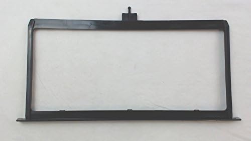 Samsung Microwave Filter holder, DE61-01552A