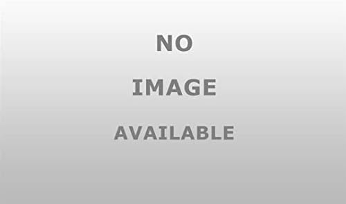 RV400BKOTR MICROWAVE OTR 30' BLACK CONTOURE