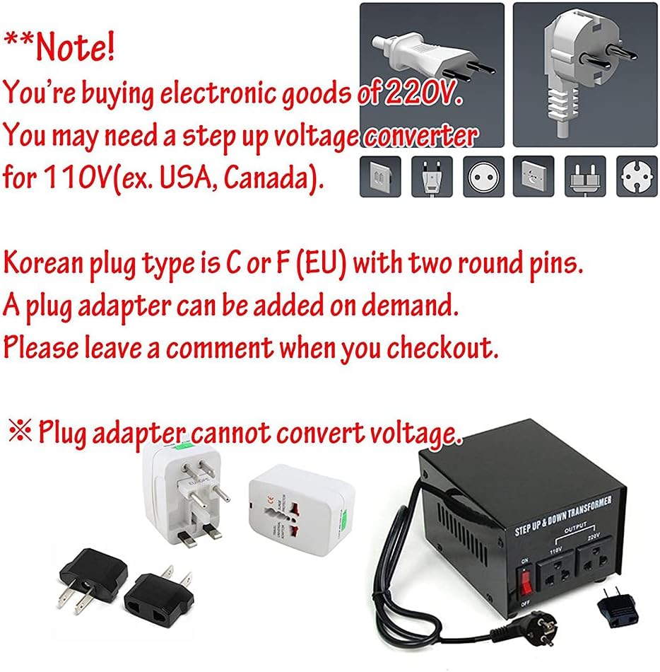 [LEQUIP] 3 in 1 Blender LB-M2201P Home Blender Mixer Grinder 20,000RPM 220V