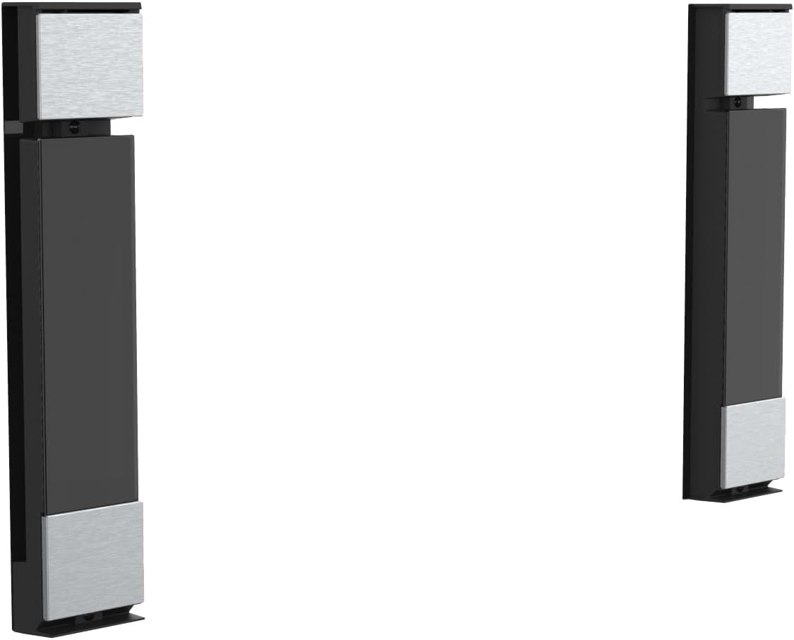 Sharp SKMD30E9ES 30 in. Extension Kit for SMD2489ES Microwave Drawer Oven