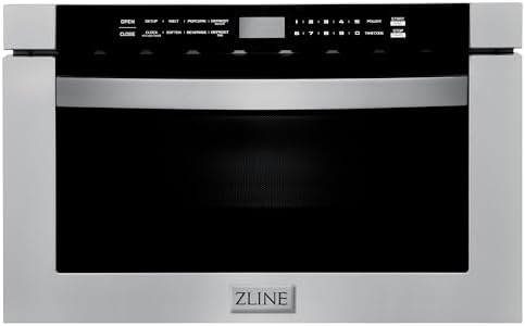 ZLINE 24