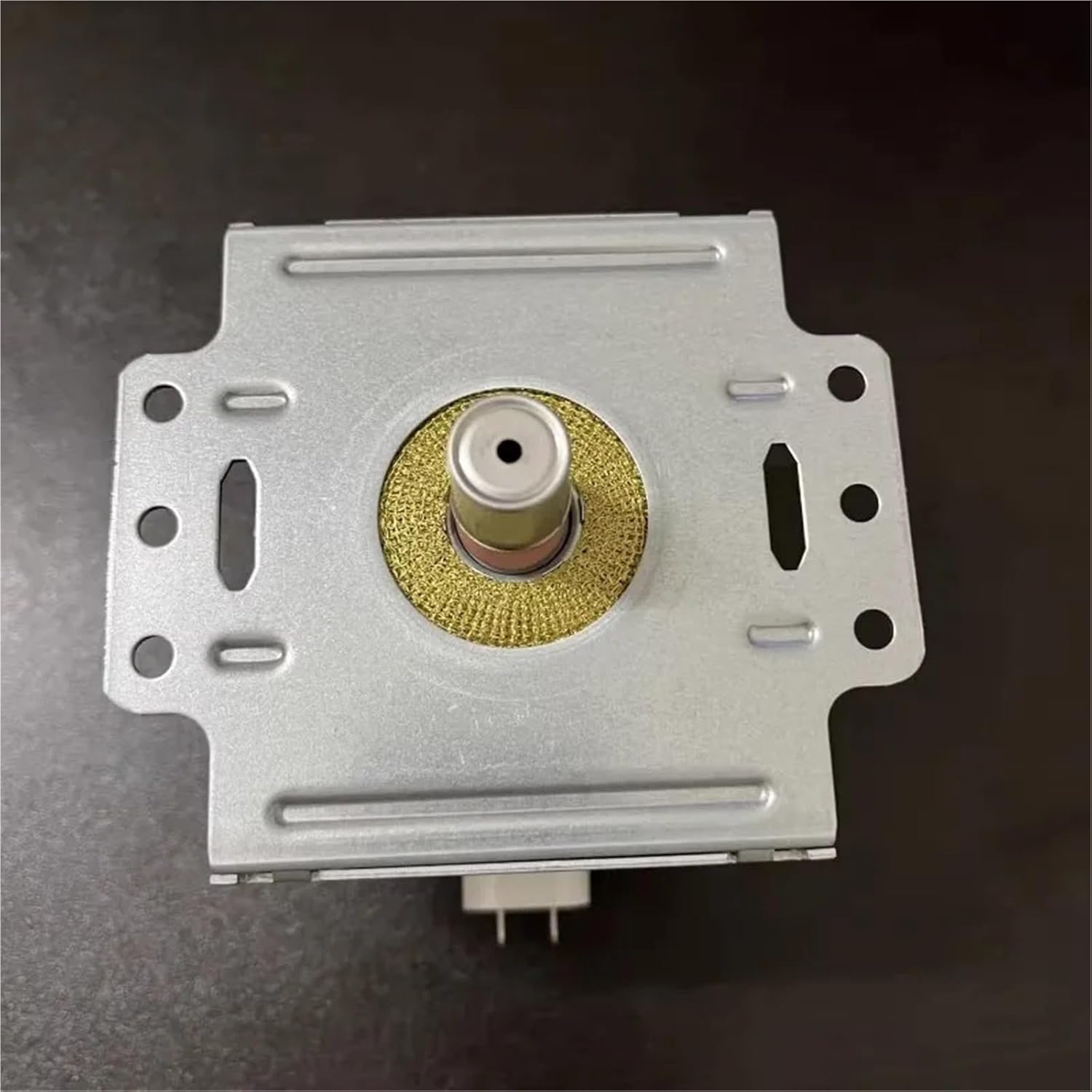 Magnetron M24FB-710A for Microwave Oven Parts Accessories