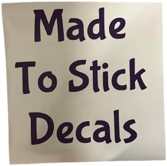 Wall Decal: Wash and Dry Stickers for Laundry Machines Vinyl - Washer and Dryer Combo with Bubble and Popped Designs for Laundry Room - 20