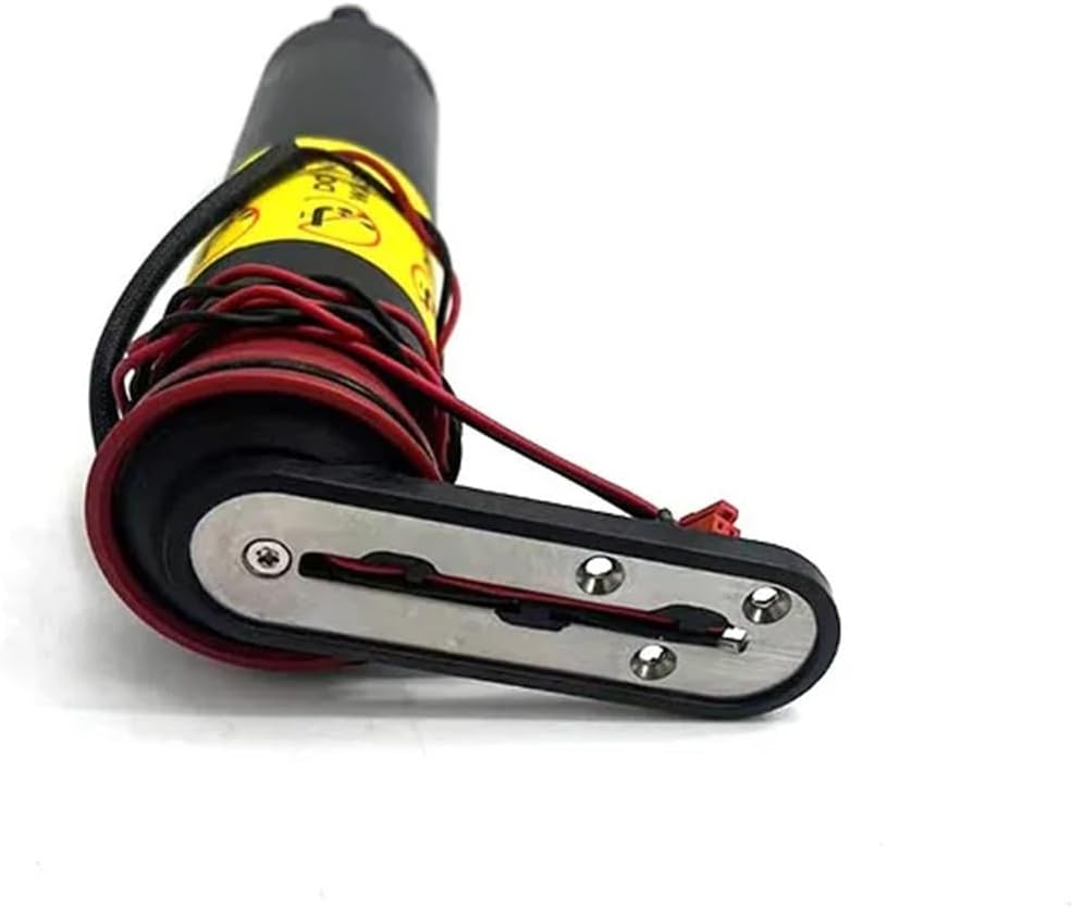 After Sales Floor Brush Motor (Including Cantilever)，Compatible for Dreame ，H12 Pro Ultra Handheld Vacuum Cleaner Accessories