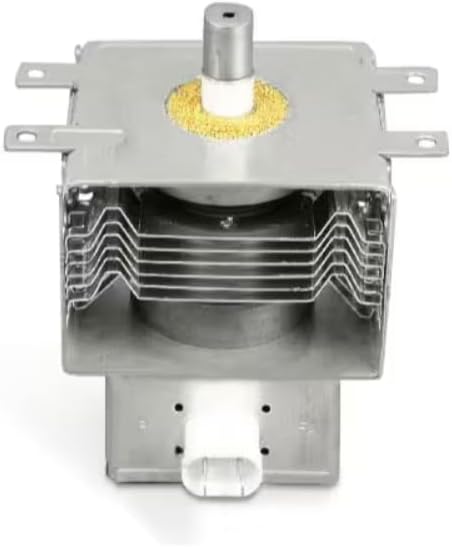 J 13-00045 1 Magnetron, 2M167B-M22, Microwave for MH3184XPB5, MH3184XPB6, MH3184XPQ6