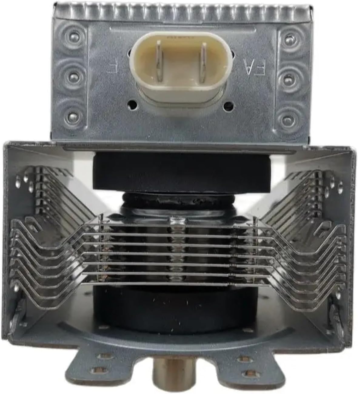 Compatible For Panasonic Microwave Oven Magnetron 2M261-M32 2M236-M32 2M236-M42 Parts