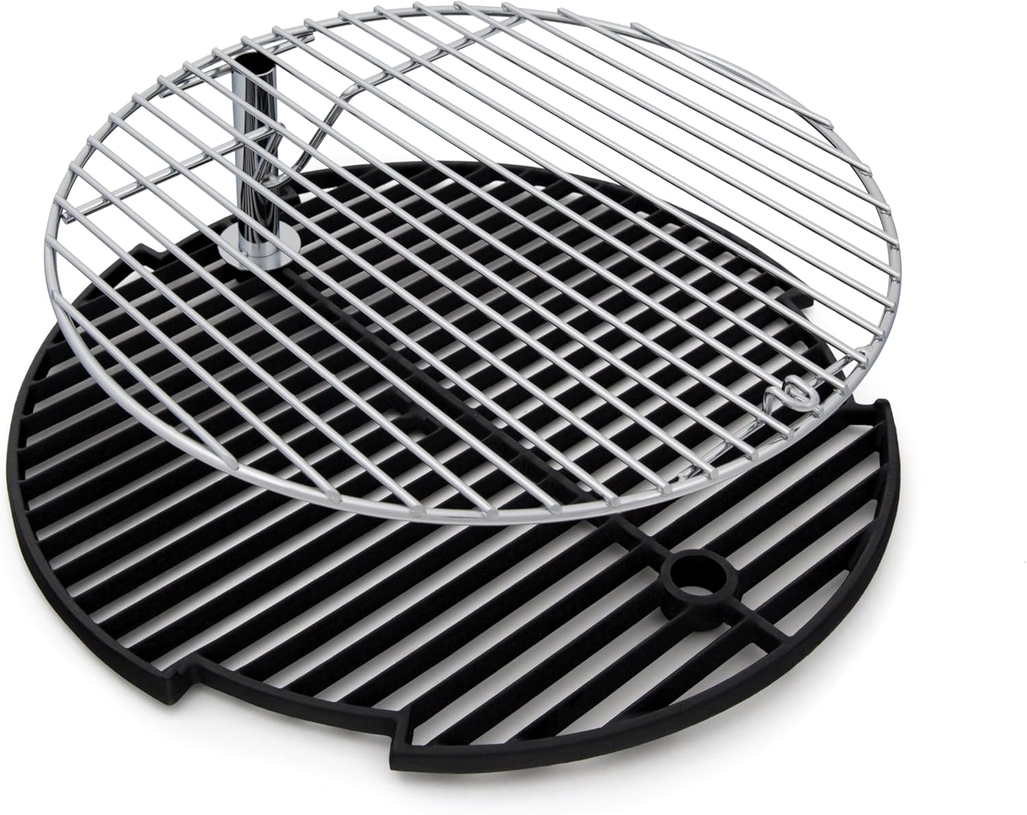 Broil King KA5545 Premium Cooking Grate Set