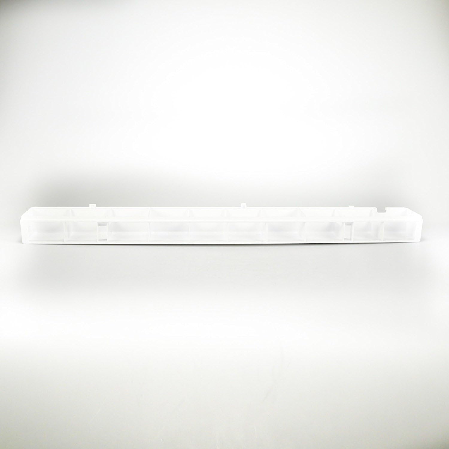 Whirlpool W10245217 Microwave Parts Grill-Vent