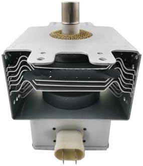 used for Microwave Oven Magnetron 2M236-M32 compatible 2M291-M32 2m261-M32 2M292-M32 2M236-M42 Microwave Parts