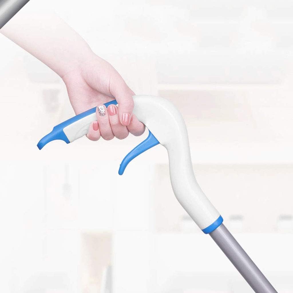 Deluxe Steam Mop, Steamer, Tile, Hard Wood Floor Cleaner