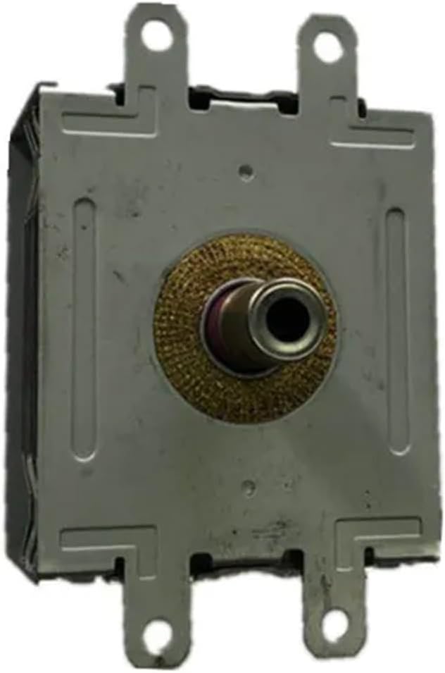 for air-cooled Industry Microwave Oven Magnetron 2M248K 2M248K(XB)
