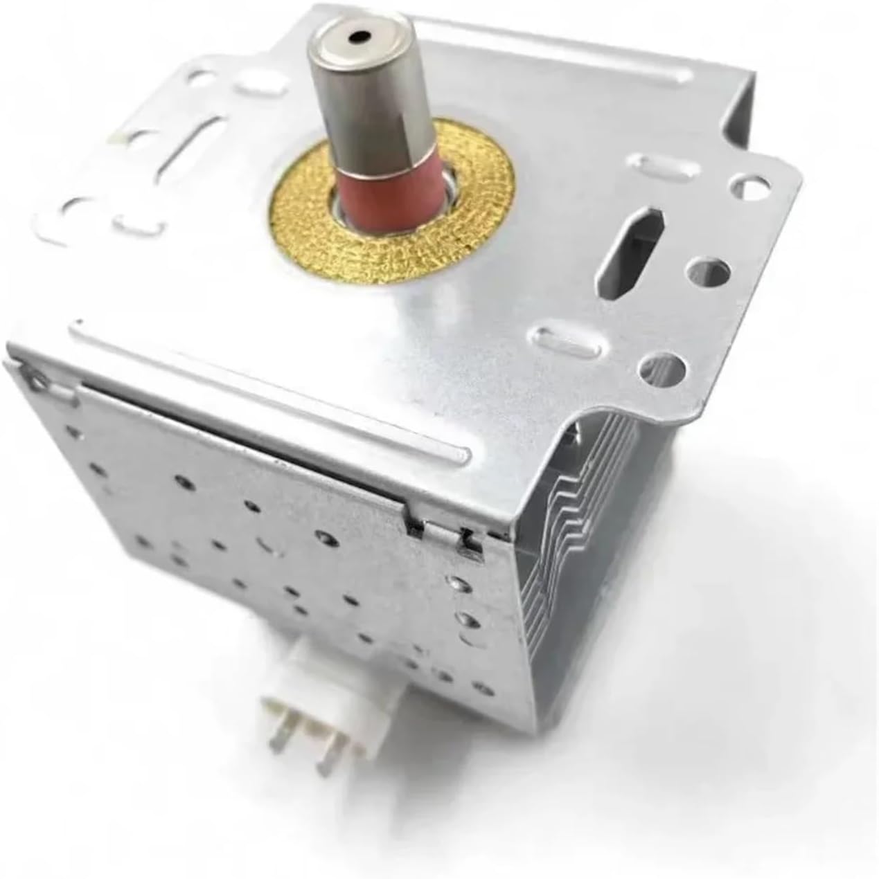 Compatible For Galanz Microwave Oven M24FA-410A Air-Cooled Magnetron Industrial Replacement Parts